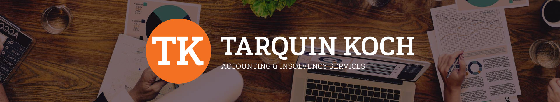 hkais tax accounting